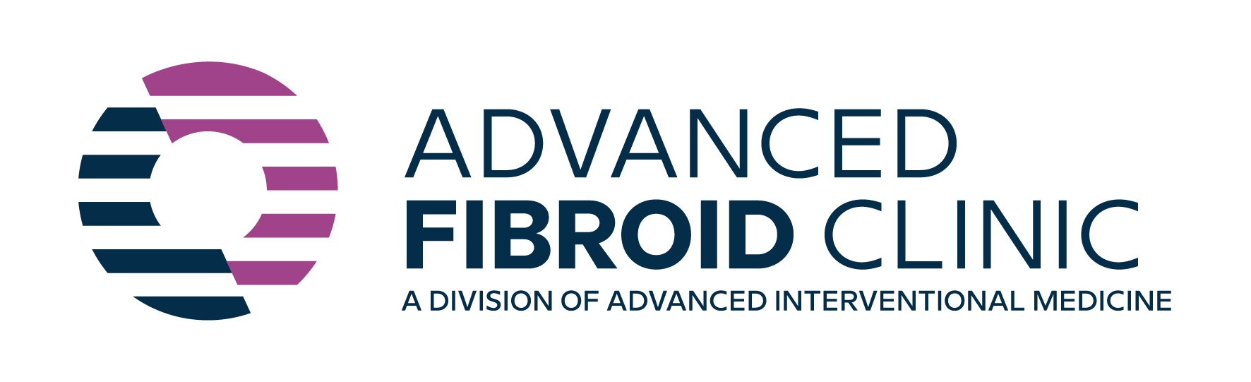 Advanced Fibroid Clinic